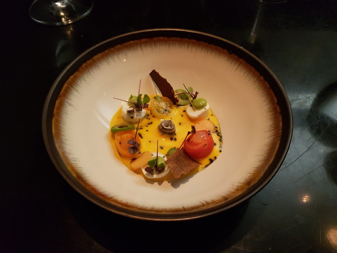 Atelier – Ottawa, ON