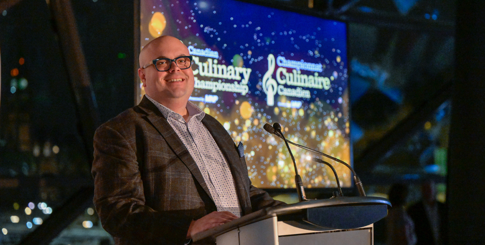 About | À propos – Mat Beausoleil